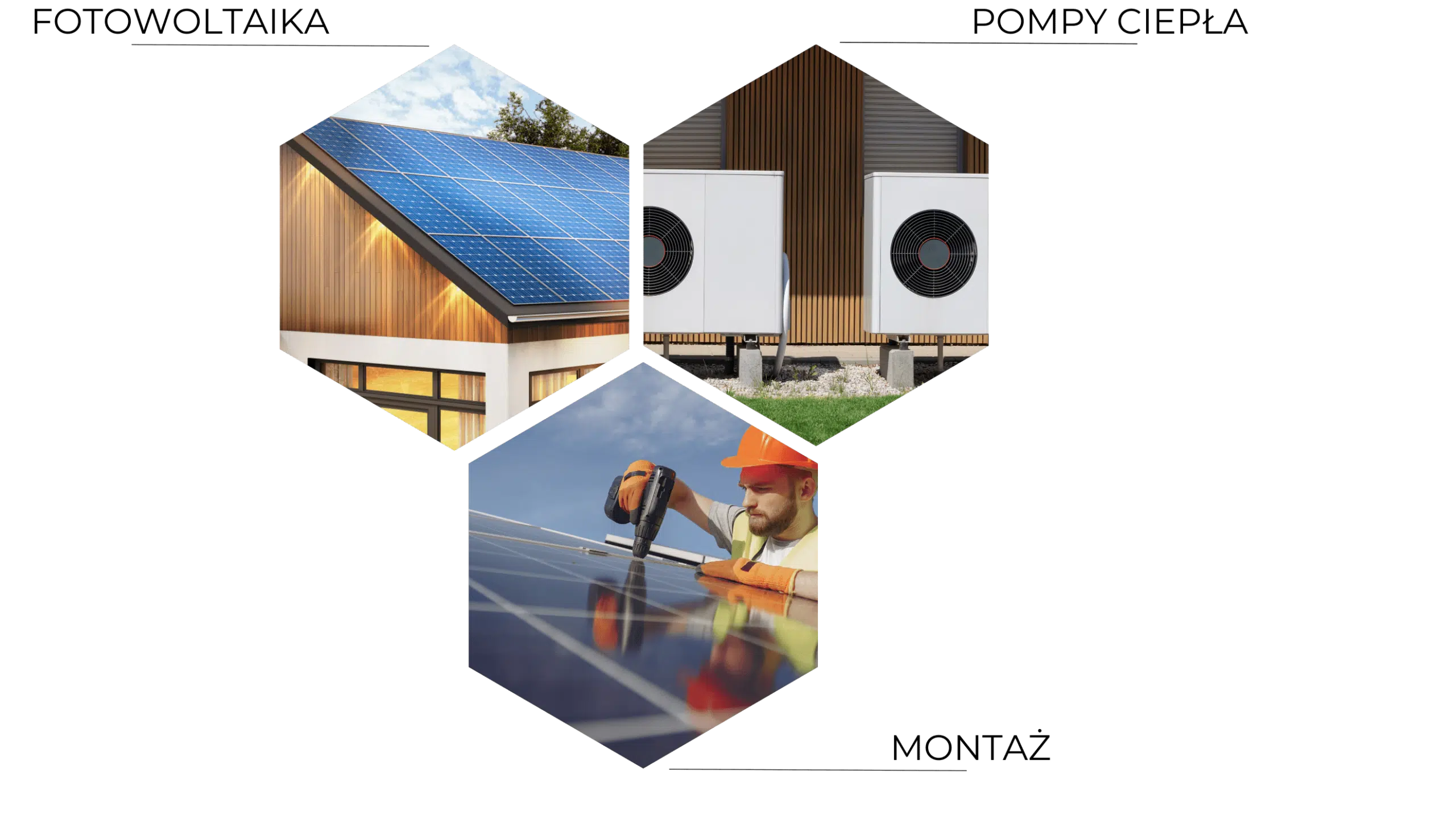 Oferta - Fotowoltaika