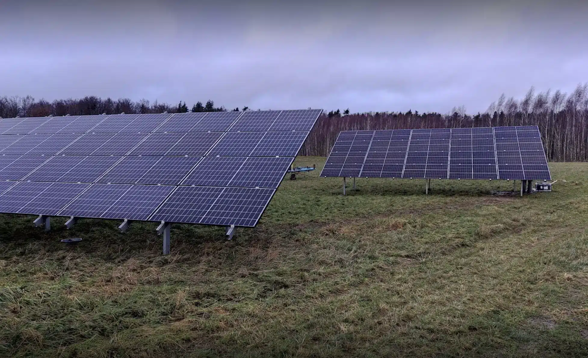 energetyka-słoneczna-w-agrobiznesie-kolektory-dla-rolników