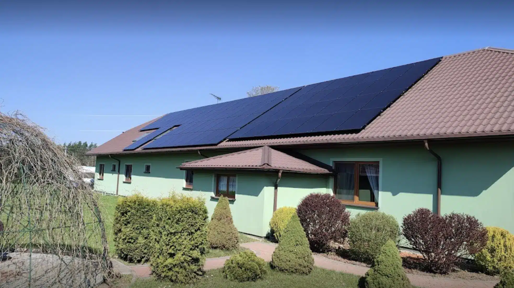 Mój Prąd 6.0 - Nowoczesna energetyka z Helius Energia