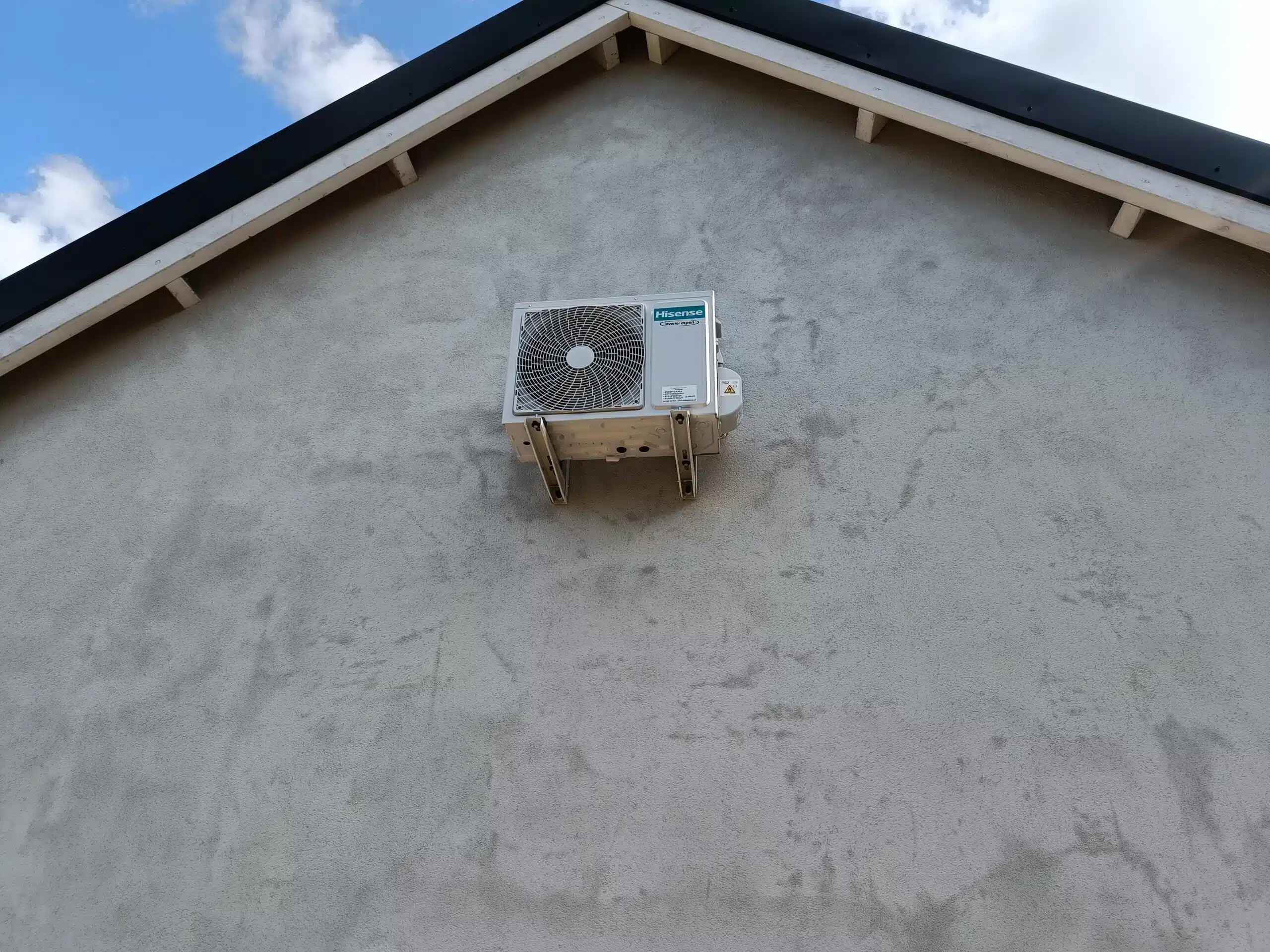 Hybrydowe systemy ogrzewania – wszystko, co musisz wiedzieć