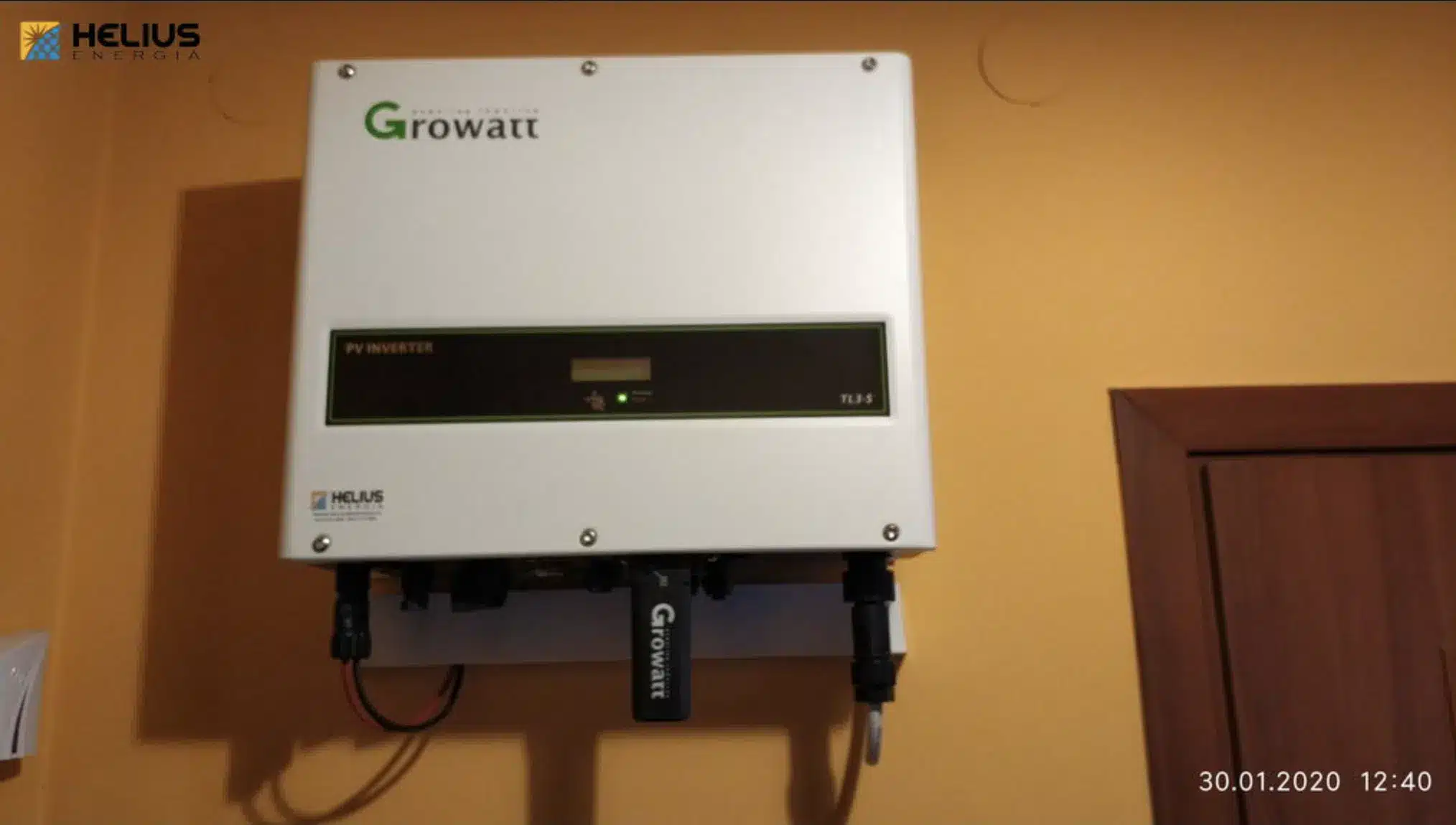 magazyn-energii-co-to-jest-i-jak-dziala