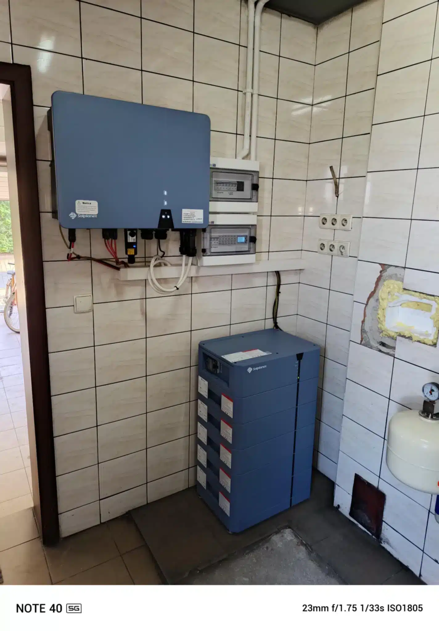 Agregator energii – czym jest i dlaczego zyskuje na znaczeniu?