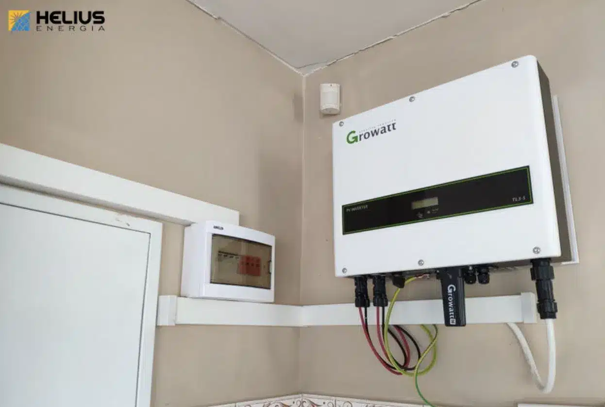 Audyt energetyczny przedsiębiorstwa – kiedy jest obowiązkowy i jakie korzyści przynosi firmie?