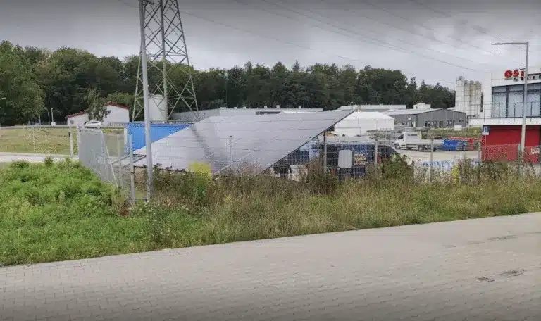 Energia Plus – jak uzyskać dofinansowanie na OZE i modernizację energetyczną przedsiębiorstwa?