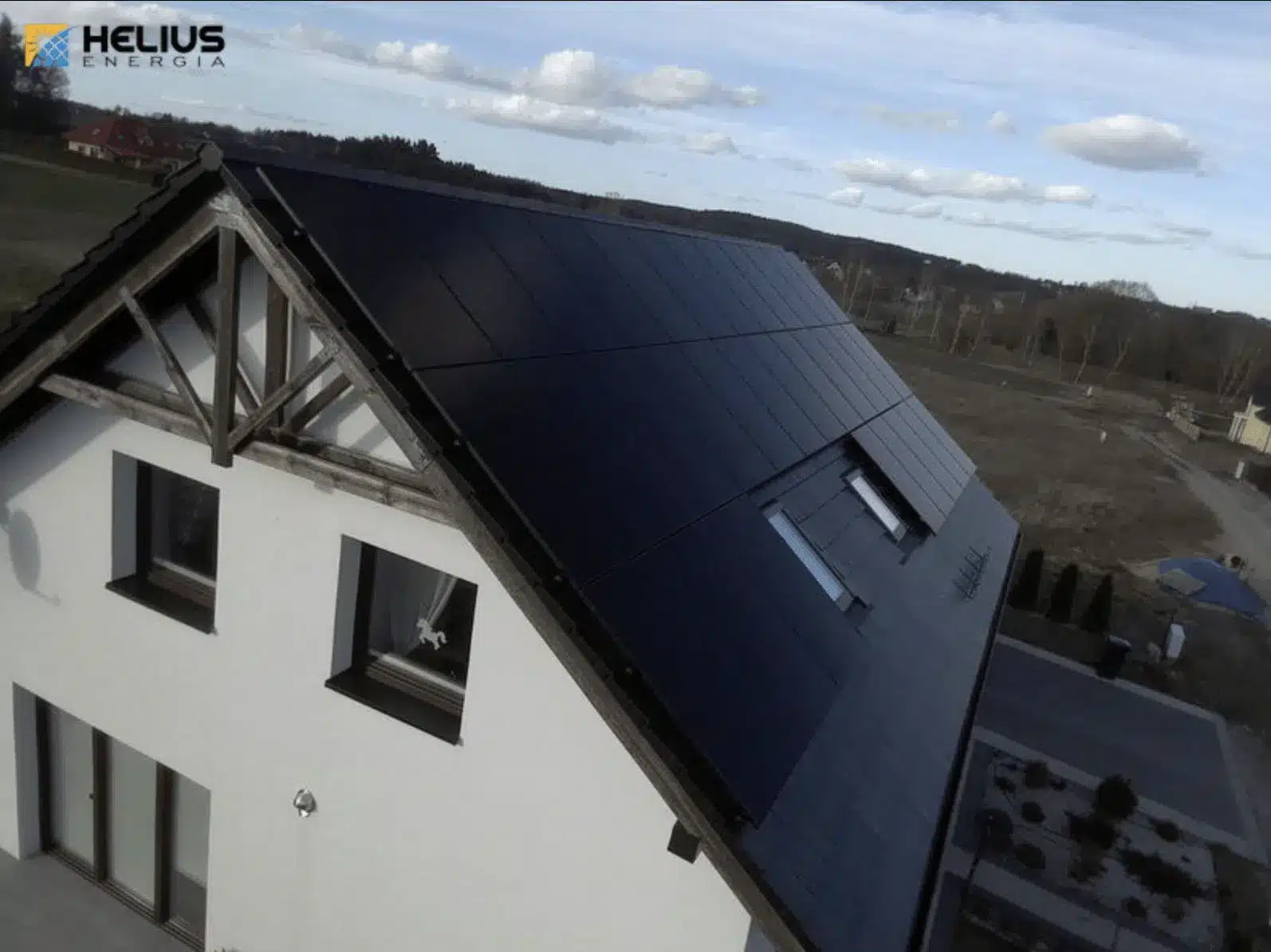 Jak myć panele fotowoltaiczne? Kompleksowy poradnik dla właścicieli instalacji PV