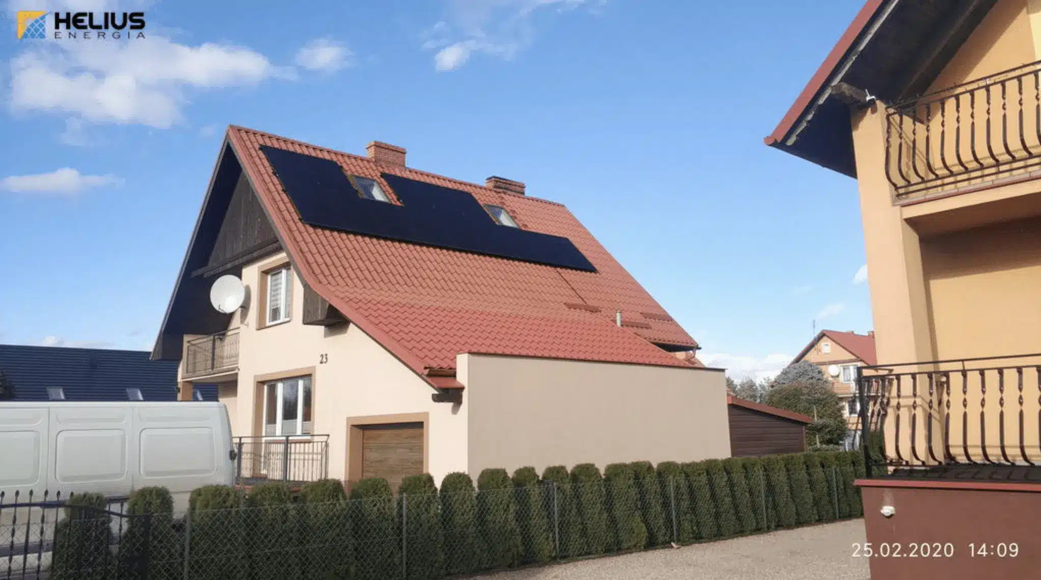 Rodzaje paneli fotowoltaicznych – który typ wybrać w 2026 roku?