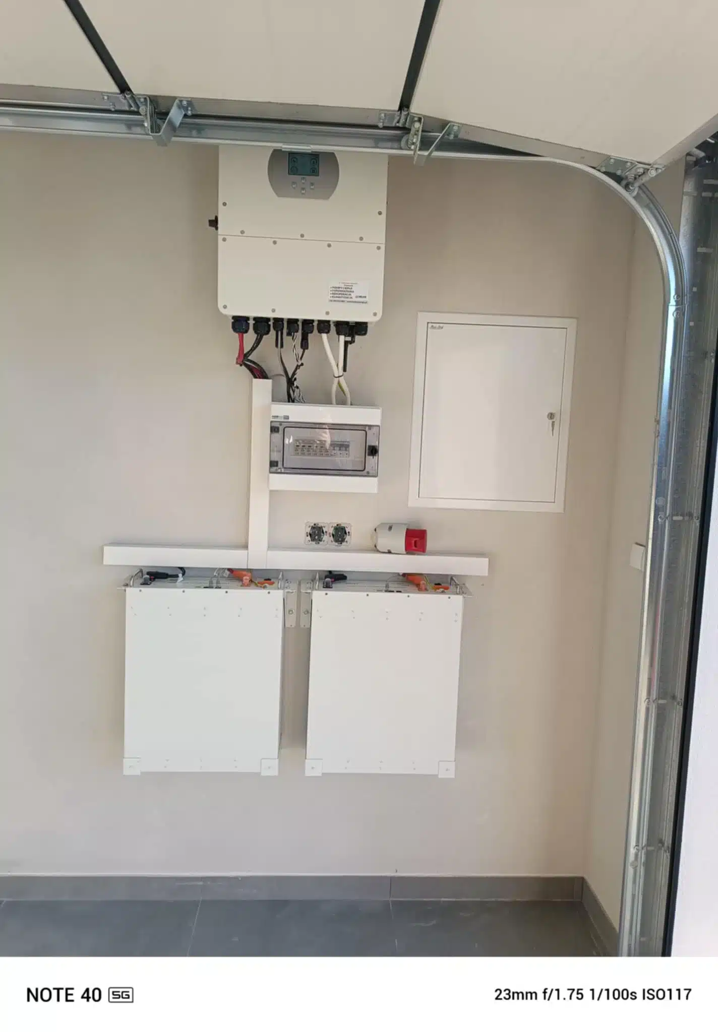 Magazyn energii AC czy DC – czym się różnią i które rozwiązanie wybrać?